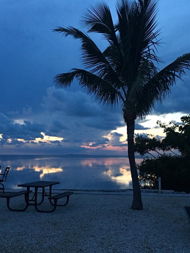 Florida Keys